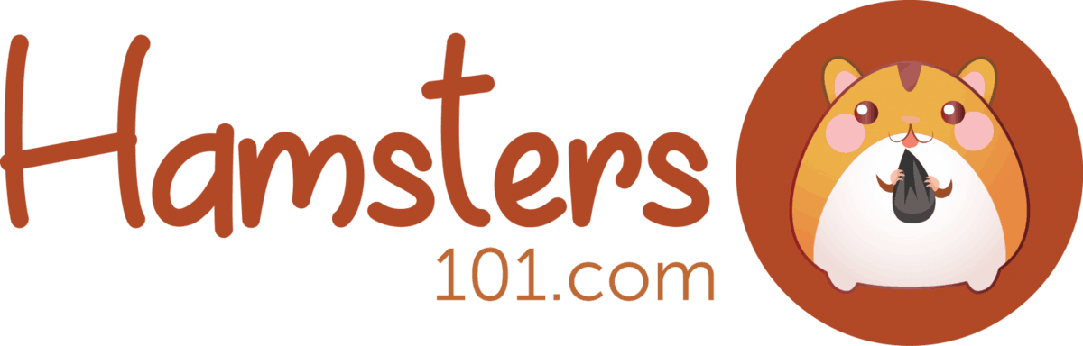 Hamsters101 logo, Hamsters 101 logo site icon